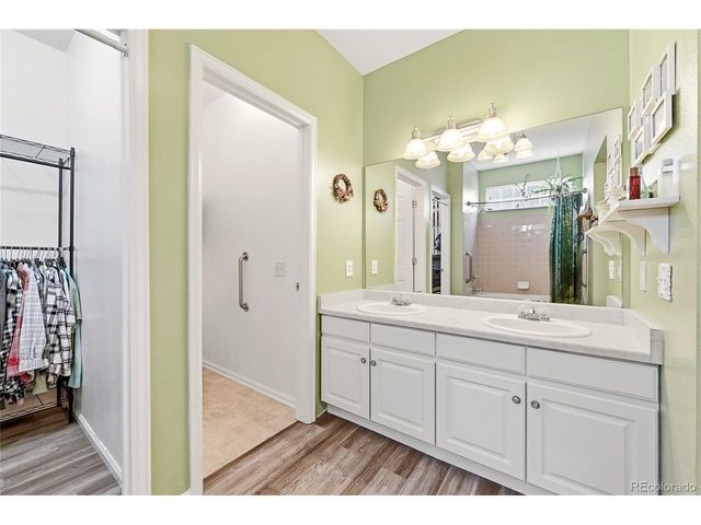 7608 Barn Owl Dr, Fountain, CO 80817