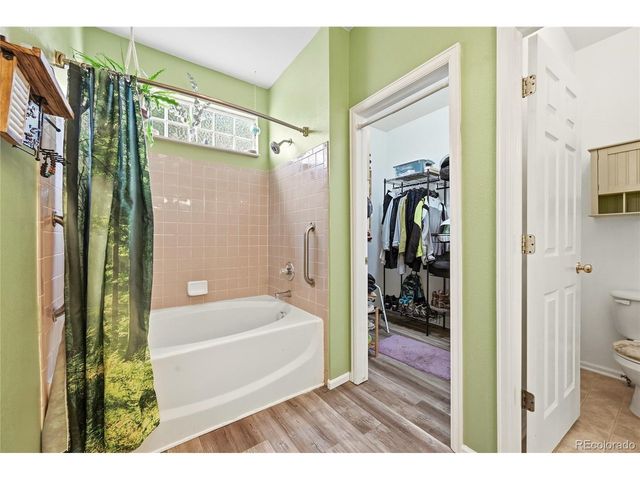 7608 Barn Owl Dr, Fountain, CO 80817