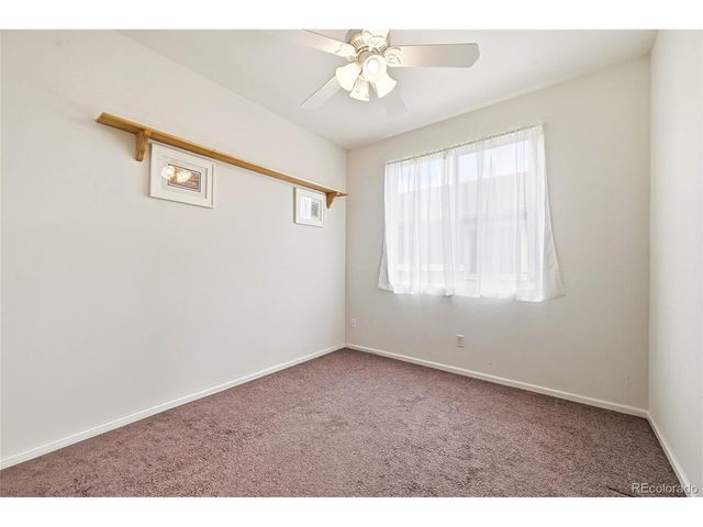 7608 Barn Owl Dr, Fountain, CO 80817