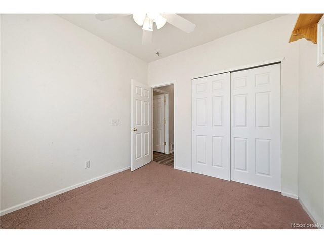 7608 Barn Owl Dr, Fountain, CO 80817