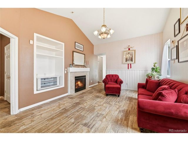 7608 Barn Owl Dr, Fountain, CO 80817