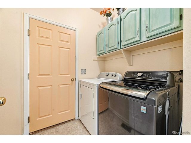7608 Barn Owl Dr, Fountain, CO 80817