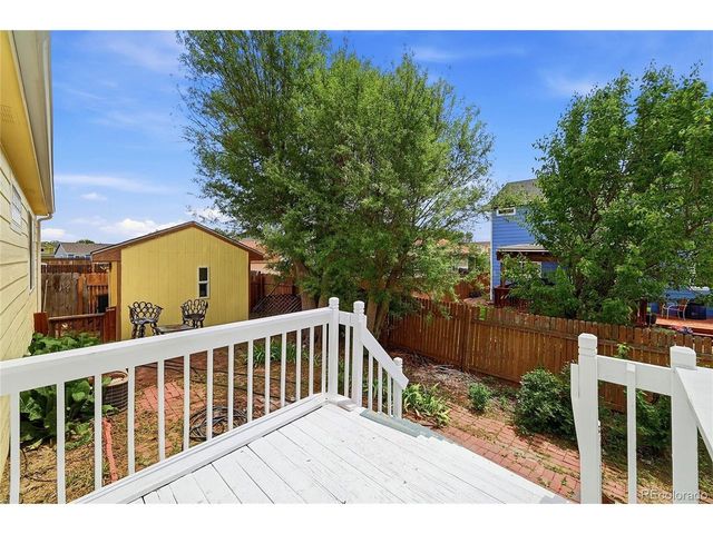 7608 Barn Owl Dr, Fountain, CO 80817
