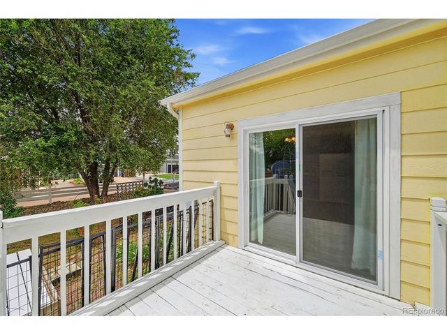 7608 Barn Owl Dr, Fountain, CO 80817