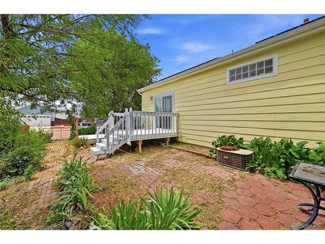 7608 Barn Owl Dr, Fountain, CO 80817