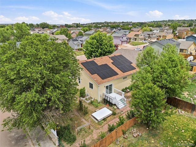 7608 Barn Owl Dr, Fountain, CO 80817