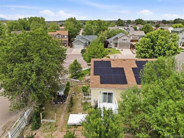 7608 Barn Owl Dr, Fountain, CO 80817