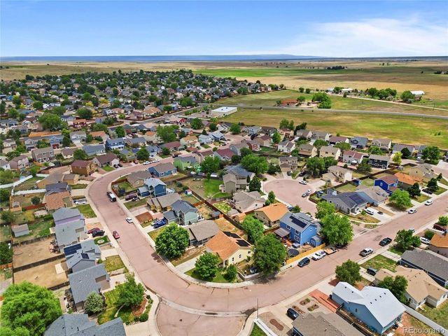7608 Barn Owl Dr, Fountain, CO 80817