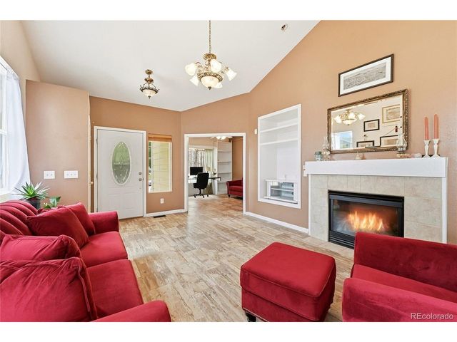 7608 Barn Owl Dr, Fountain, CO 80817