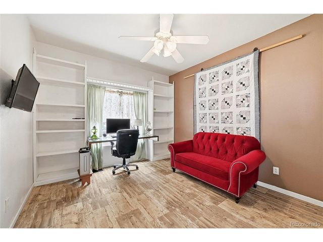 7608 Barn Owl Dr, Fountain, CO 80817