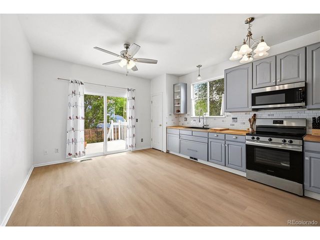 7608 Barn Owl Dr, Fountain, CO 80817