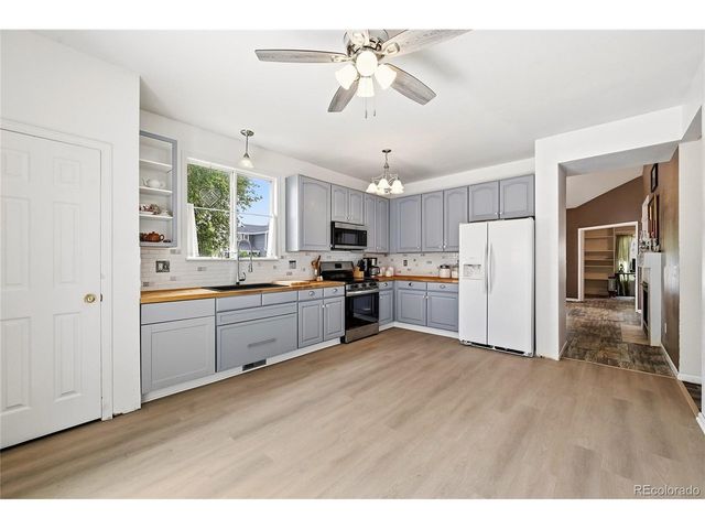 7608 Barn Owl Dr, Fountain, CO 80817