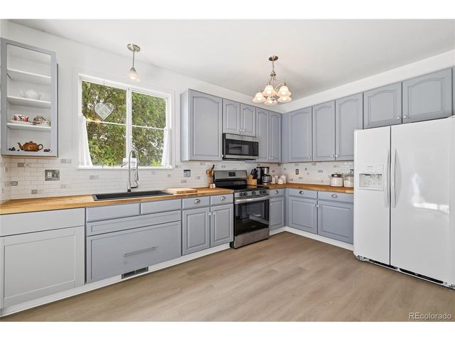 7608 Barn Owl Dr, Fountain, CO 80817