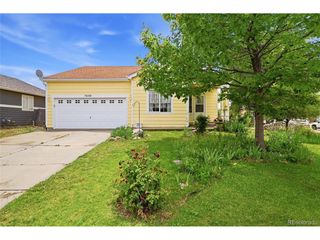 7608 Barn Owl Dr, Fountain, CO 80817