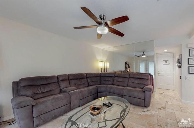78680 Maracas Court, La Quinta, CA 92253