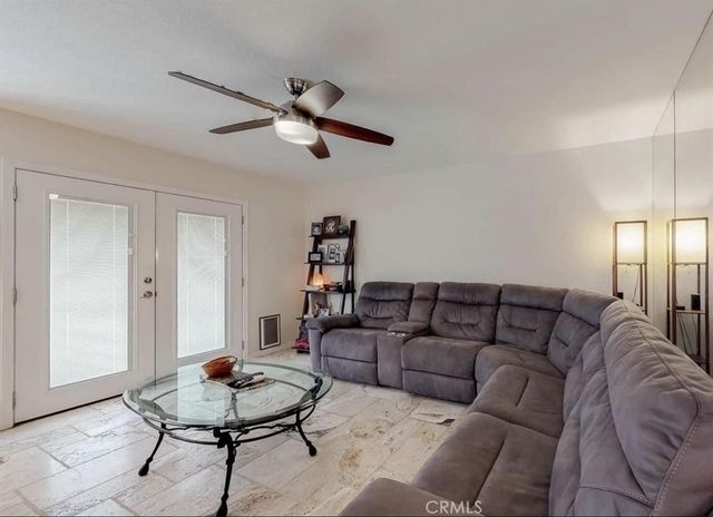 78680 Maracas Court, La Quinta, CA 92253