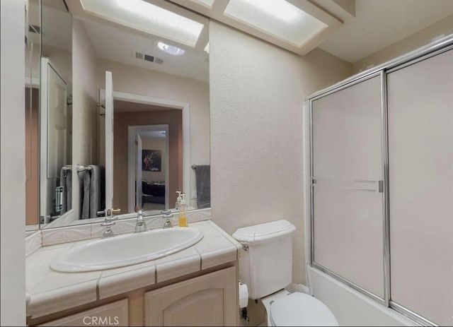 78680 Maracas Court, La Quinta, CA 92253