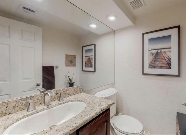 78680 Maracas Court, La Quinta, CA 92253