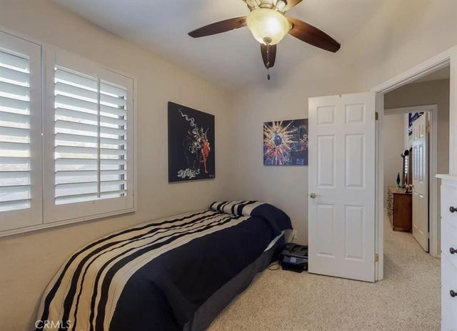 78680 Maracas Court, La Quinta, CA 92253