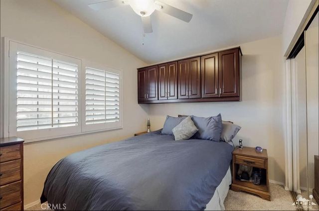 78680 Maracas Court, La Quinta, CA 92253