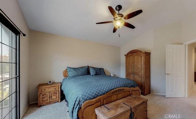78680 Maracas Court, La Quinta, CA 92253