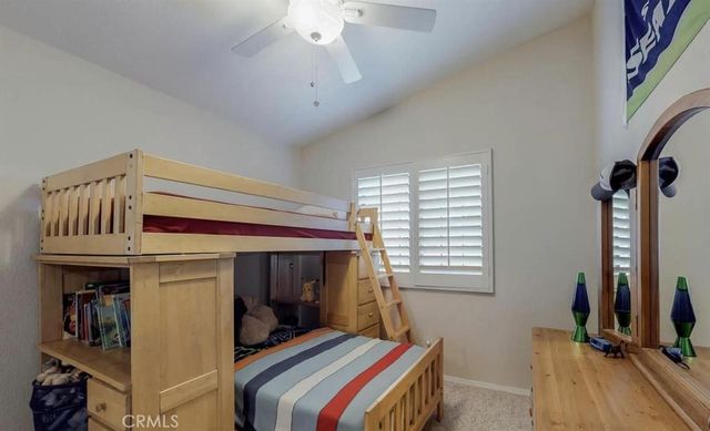 78680 Maracas Court, La Quinta, CA 92253
