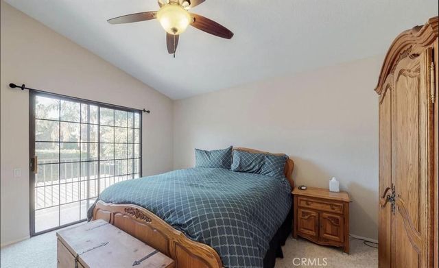 78680 Maracas Court, La Quinta, CA 92253