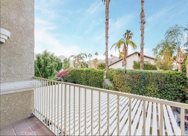 78680 Maracas Court, La Quinta, CA 92253