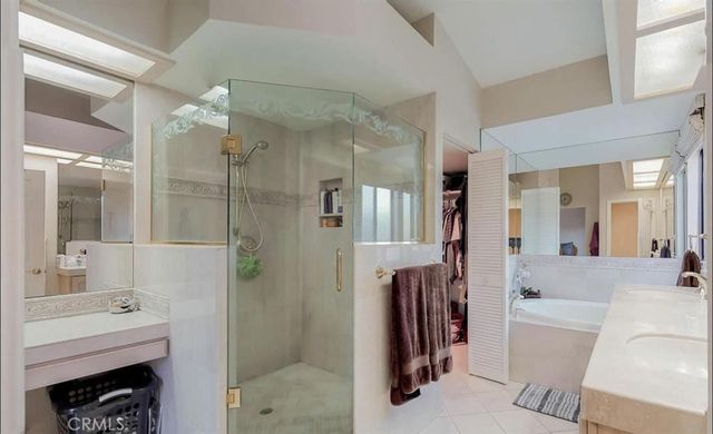 78680 Maracas Court, La Quinta, CA 92253