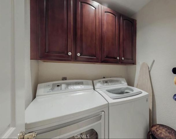 78680 Maracas Court, La Quinta, CA 92253