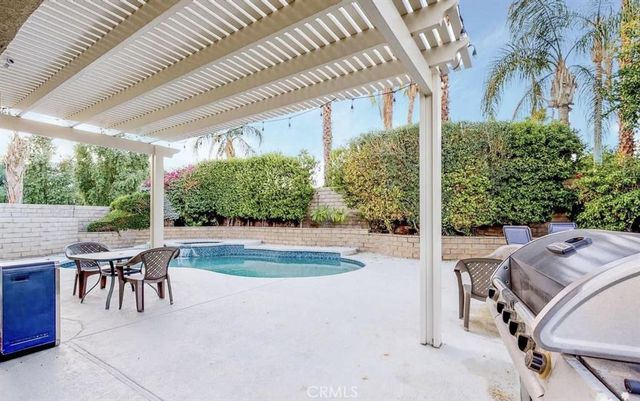 78680 Maracas Court, La Quinta, CA 92253