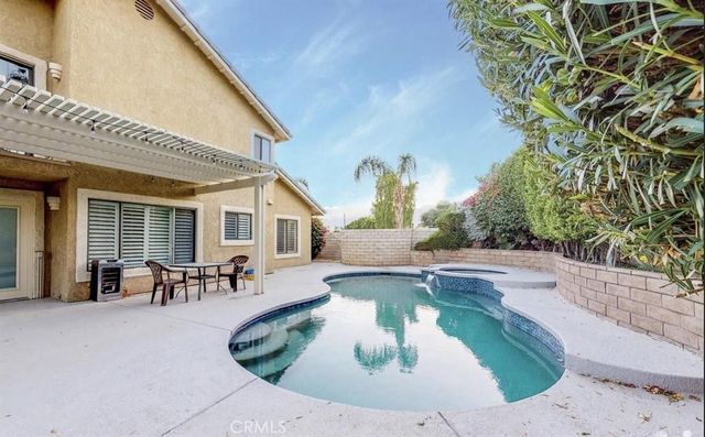 78680 Maracas Court, La Quinta, CA 92253