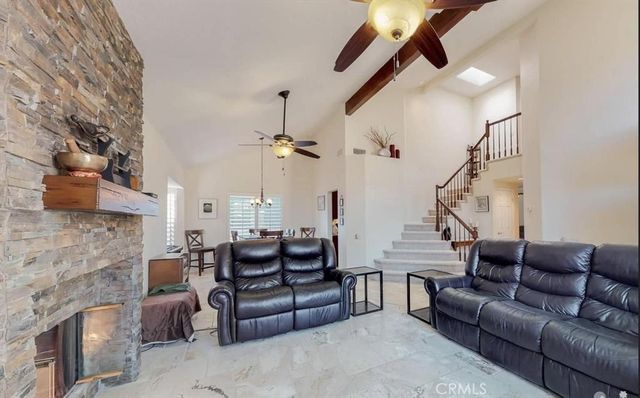 78680 Maracas Court, La Quinta, CA 92253