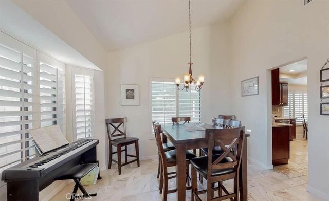78680 Maracas Court, La Quinta, CA 92253