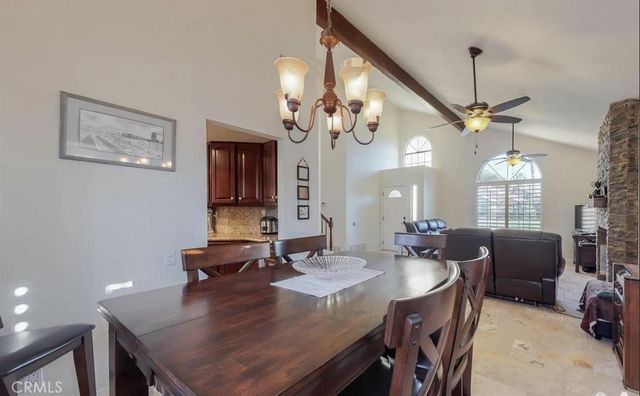 78680 Maracas Court, La Quinta, CA 92253