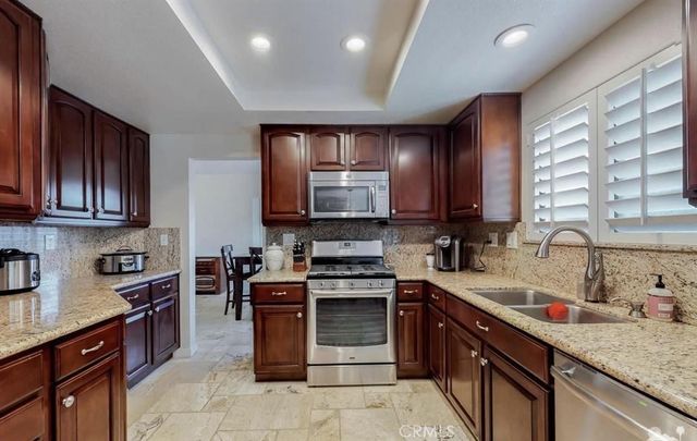 78680 Maracas Court, La Quinta, CA 92253