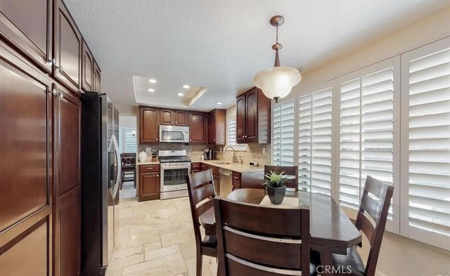 78680 Maracas Court, La Quinta, CA 92253