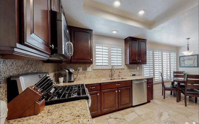 78680 Maracas Court, La Quinta, CA 92253