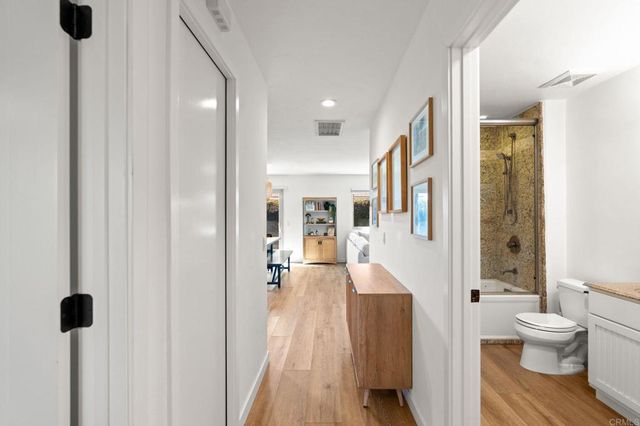 3625 Vista Oceana 4, Oceanside, CA 92057