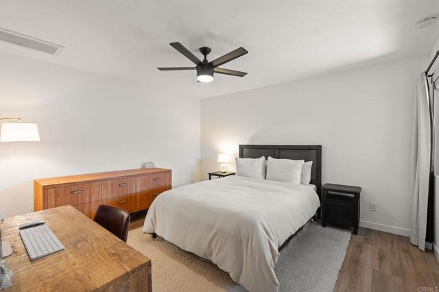 3625 Vista Oceana 4, Oceanside, CA 92057