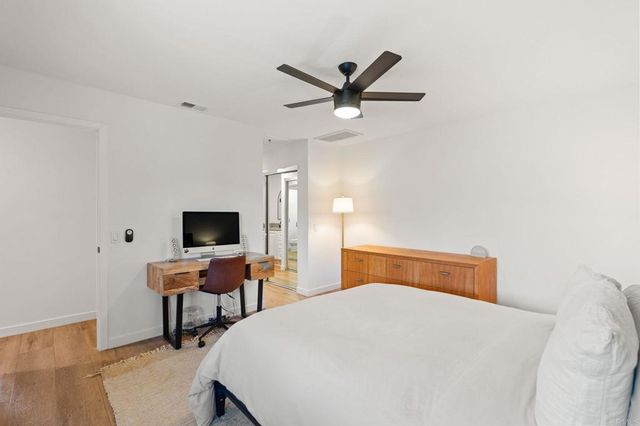 3625 Vista Oceana 4, Oceanside, CA 92057