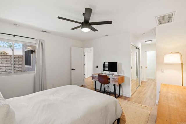 3625 Vista Oceana 4, Oceanside, CA 92057