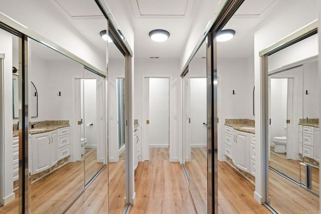 3625 Vista Oceana 4, Oceanside, CA 92057