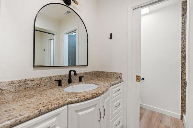 3625 Vista Oceana 4, Oceanside, CA 92057