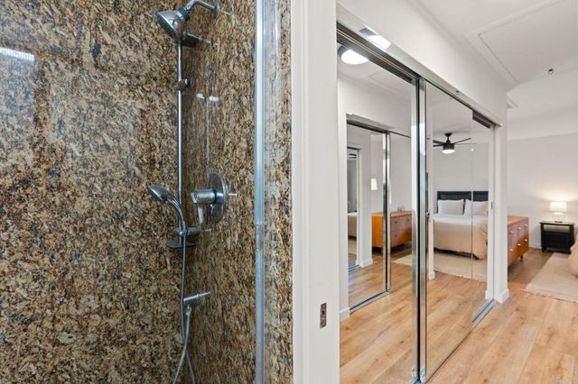 3625 Vista Oceana 4, Oceanside, CA 92057