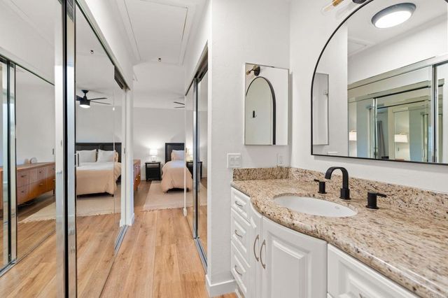 3625 Vista Oceana 4, Oceanside, CA 92057