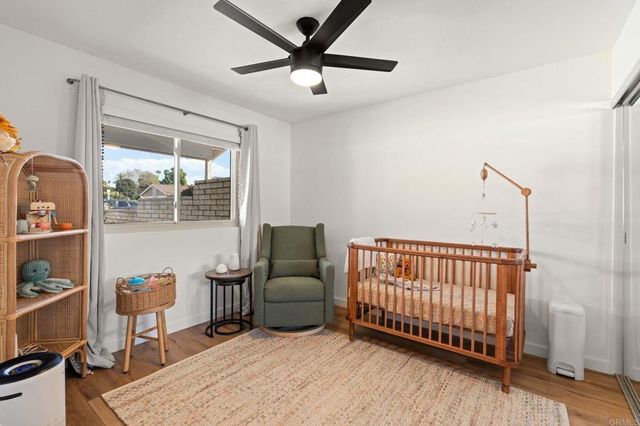 3625 Vista Oceana 4, Oceanside, CA 92057