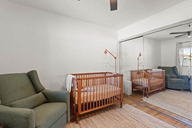 3625 Vista Oceana 4, Oceanside, CA 92057