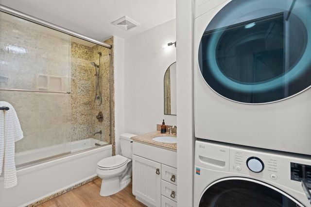 3625 Vista Oceana 4, Oceanside, CA 92057