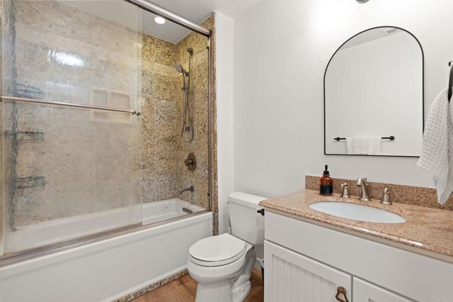 3625 Vista Oceana 4, Oceanside, CA 92057